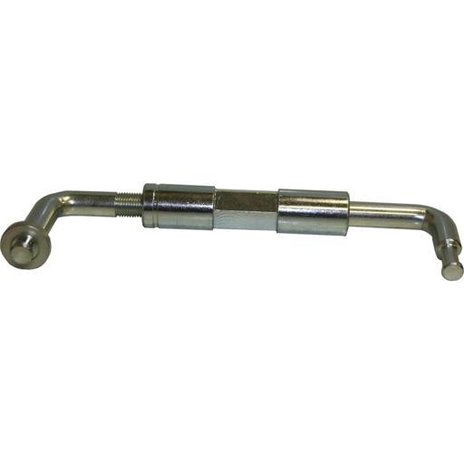 Federal-Mogul - MOGT40228 - T40228