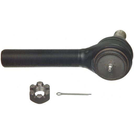 Federal-Mogul - MOGES3443L - ES3443L