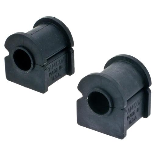 Federal-Mogul - MOGK80424 - K80424