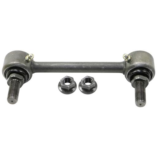 Federal-Mogul - MOGK80425 - K80425