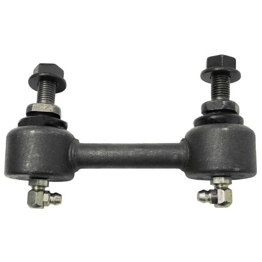 Federal-Mogul - MOGK80426 - K80426