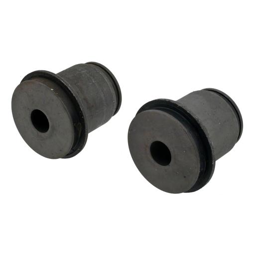 Federal-Mogul - MOGK80427 - K80427