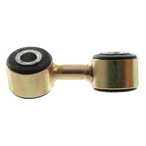 Federal-Mogul - MOGK80429 - K80429