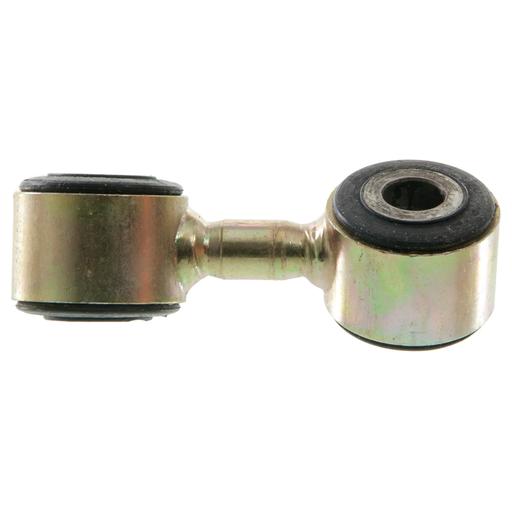 Federal-Mogul - MOGK80430 - K80430