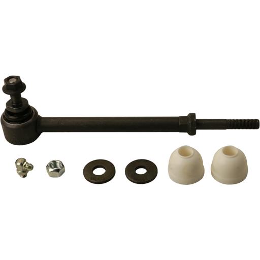 Federal-Mogul - MOGK80435 - K80435