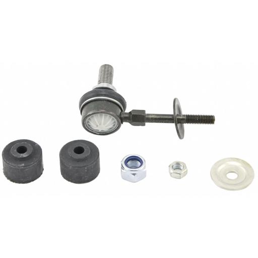 Federal-Mogul - MOGK80449 - K80449
