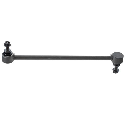 Federal-Mogul - MOGK80450 - K80450