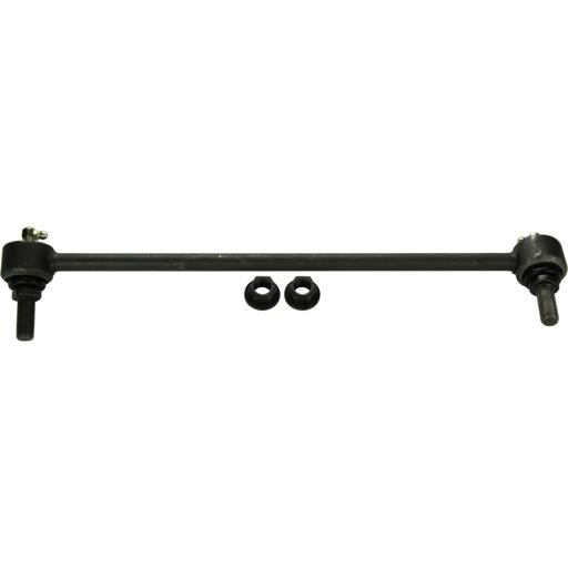 Federal-Mogul - MOGK80451 - K80451