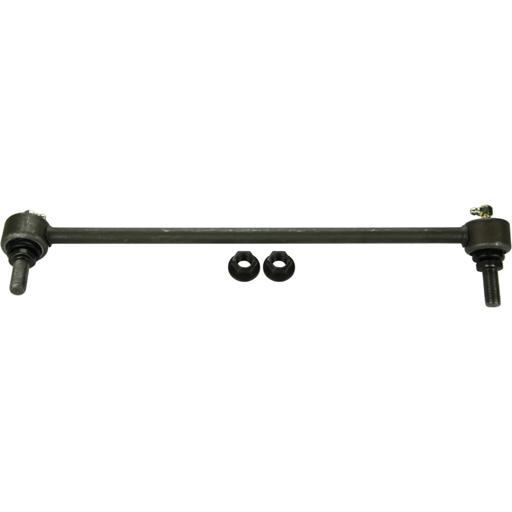Federal-Mogul - MOGK80452 - K80452