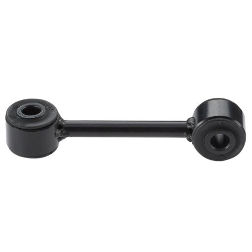 Federal-Mogul - MOGK80453 - K80453
