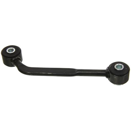Federal-Mogul - MOGK80456 - K80456
