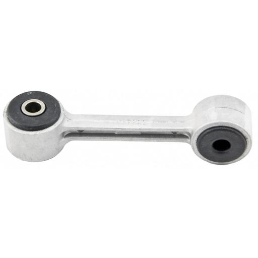 Federal-Mogul - MOGK80457 - K80457