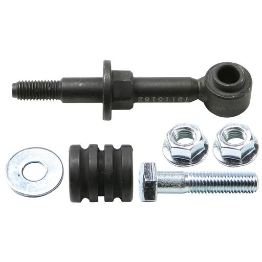 Federal-Mogul - MOGK80458 - K80458