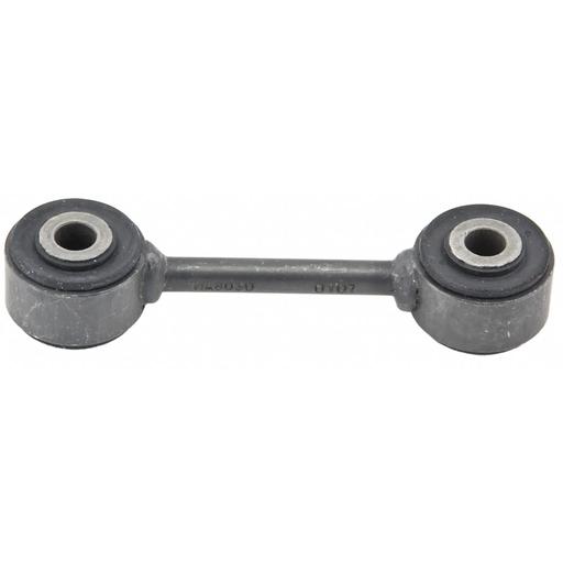 Federal-Mogul - MOGK80459 - K80459