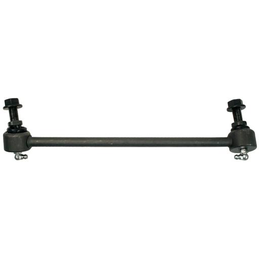 Federal-Mogul - MOGK80460 - K80460
