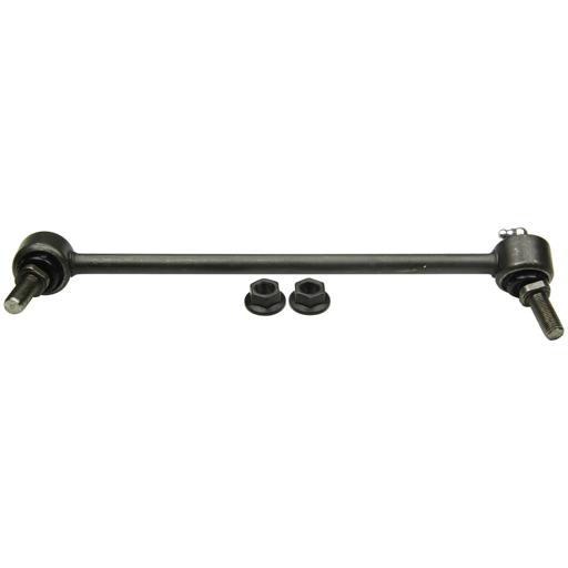 Federal-Mogul - MOGK80461 - K80461