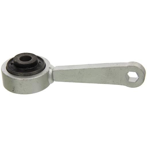 Federal-Mogul - MOGK80462 - K80462
