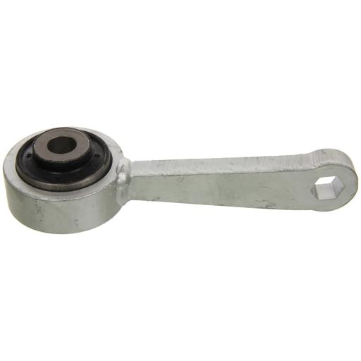 Federal-Mogul - MOGK80463 - K80463