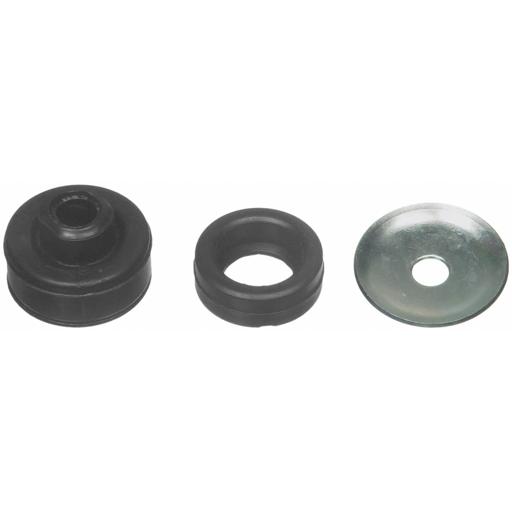 Federal-Mogul - MOGK6513 - K6513
