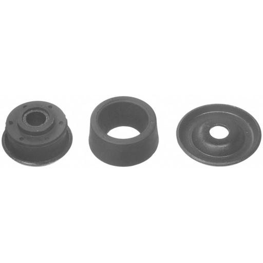 Federal-Mogul - MOGK6514 - K6514