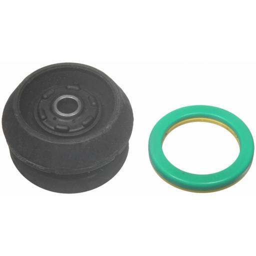 Federal-Mogul - MOGK6515 - K6515