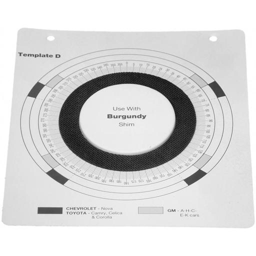 Federal-Mogul - MOGT40235 - T40235