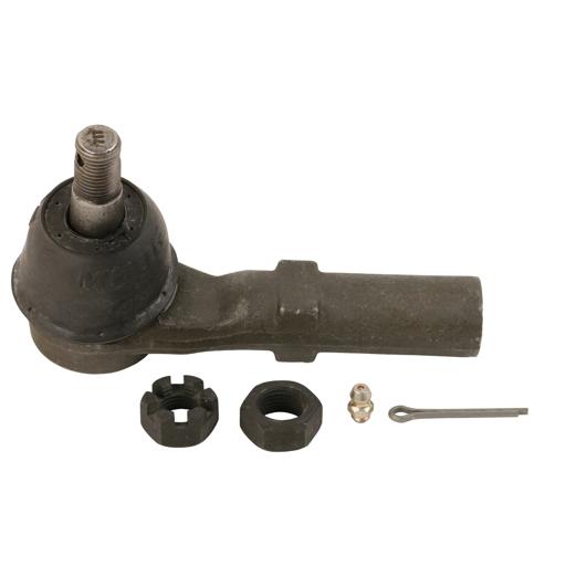 Federal-Mogul - MOGES3446T - ES3446T