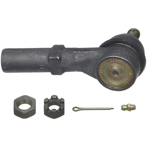 Federal-Mogul - MOGES3447T - ES3447T