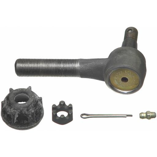 Federal-Mogul - MOGES344R - ES344R
