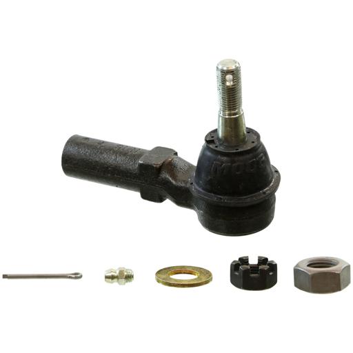 Federal-Mogul - MOGES3452 - ES3452