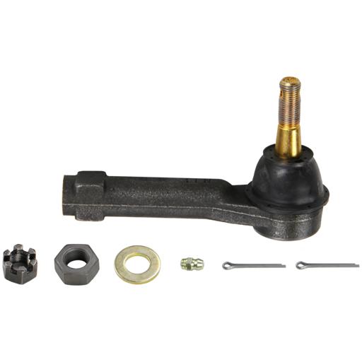 Federal-Mogul - MOGES3453 - ES3453
