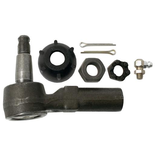 Federal-Mogul - MOGES3454 - ES3454