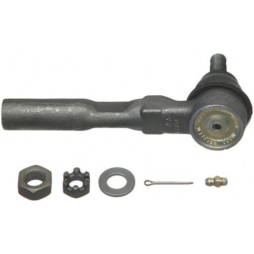 Federal-Mogul - MOGES3455 - ES3455