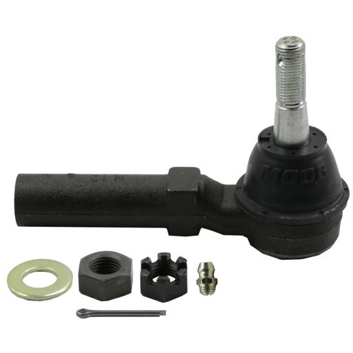 Federal-Mogul - MOGES3459 - ES3459