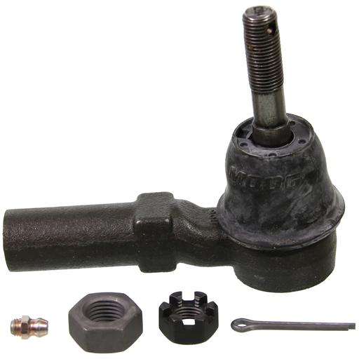 Federal-Mogul - MOGES3460 - ES3460