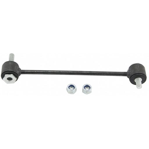 Federal-Mogul - MOGK80464 - K80464