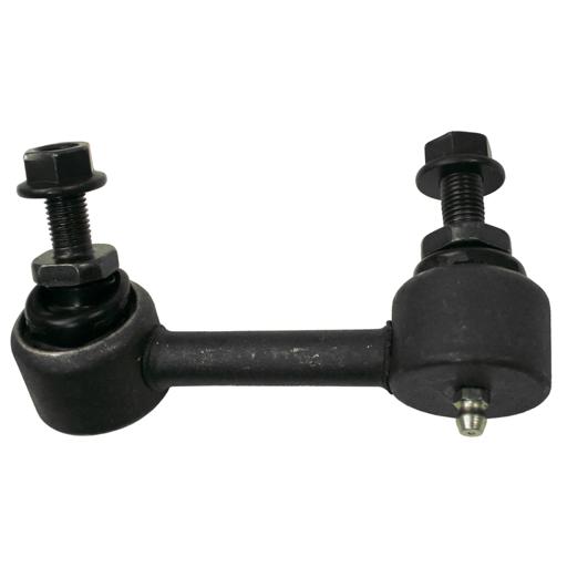 Federal-Mogul - MOGK80465 - K80465