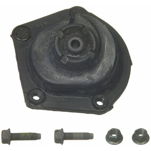 Federal-Mogul - MOGK6516 - K6516