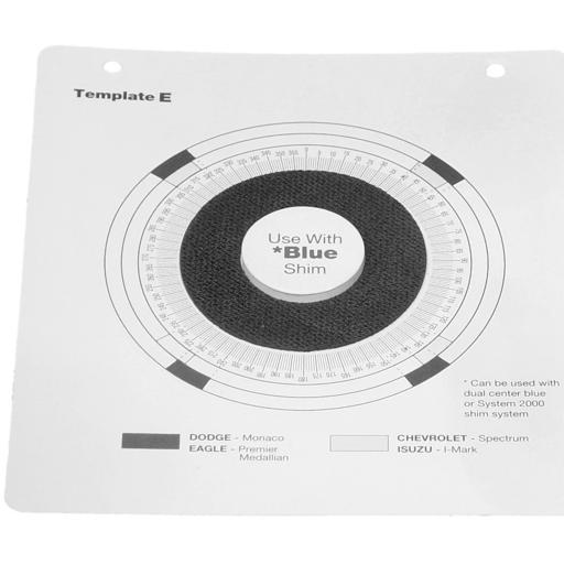 Federal-Mogul - MOGT40236 - T40236