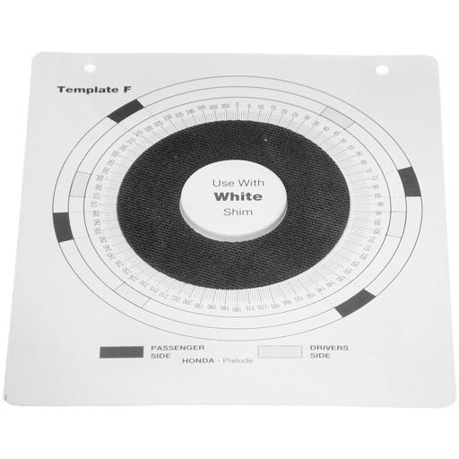 Federal-Mogul - MOGT40237 - T40237