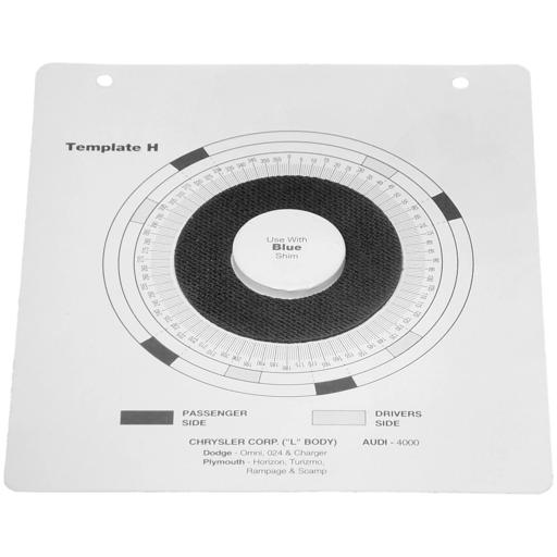 Federal-Mogul - MOGT40239 - T40239