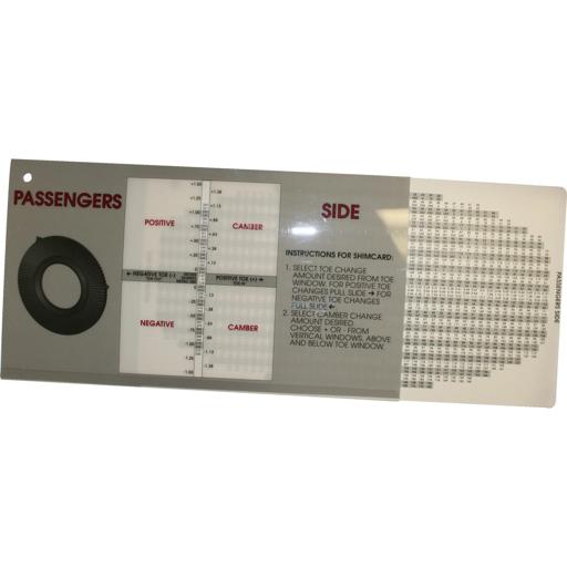 Federal-Mogul - MOGT40240 - T40240