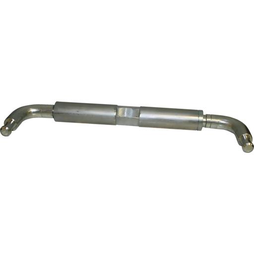 Federal-Mogul - MOGT40247 - T40247