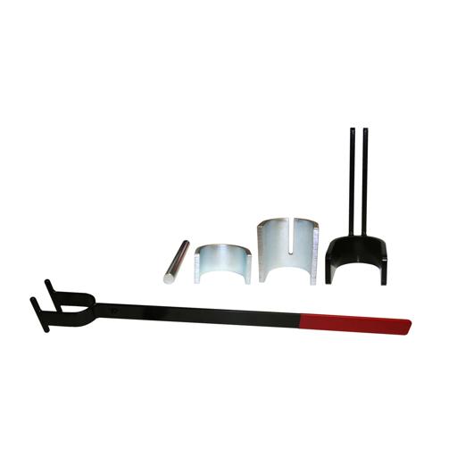 Federal-Mogul - MOGT40248 - T40248