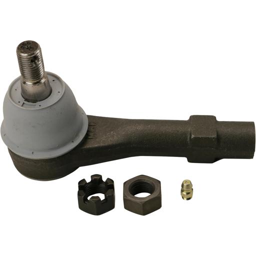 Federal-Mogul - MOGES3461 - ES3461