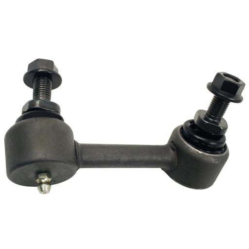 Federal-Mogul - MOGK80466 - K80466