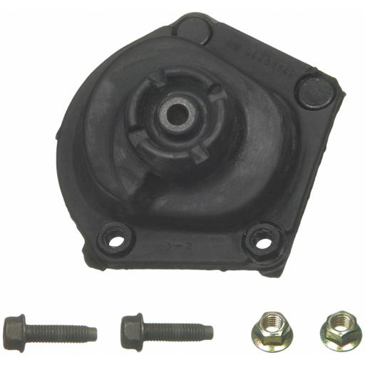 Federal-Mogul - MOGK6517 - K6517