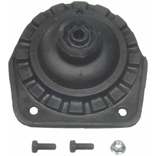 Federal-Mogul - MOGK6518 - K6518