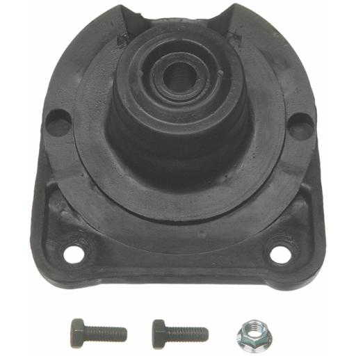 Federal-Mogul - MOGK6519 - K6519