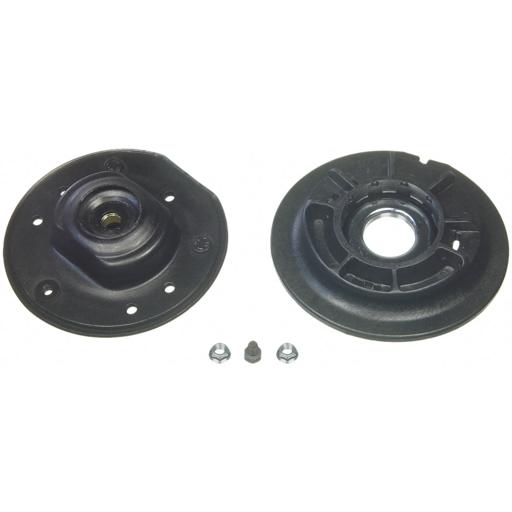 Federal-Mogul - MOGK6520 - K6520